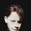  --,   , 51 ,  