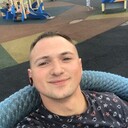 ���������� ������, ���� ������� ����, 32 ����, ������������ ��� ������, ����� � ���������