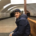  ,   , 25 ,   