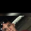 ���������� ���������, ���� ������� ������, 26 ���, ������������ ��� ������, ����� � ���������