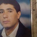  ,   Muhrrem, 52 ,   ,   