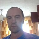  ,   , 59 ,   ,   