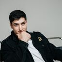 ���������� ��������, ���� ����� ����������, 25 ���, ������������ ��� ������, ����� � ���������