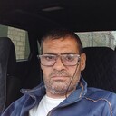  ,   , 51 ,   ,   
