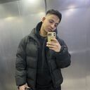  ,   Hesham, 26 ,     , c , 