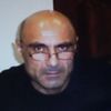  ,   Gagik, 65 ,   ,   , c 