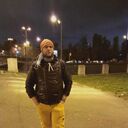  -,   , 40 ,     , c 