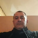  ,   Samir, 48 ,   ,   