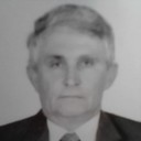  ,   , 58 ,   ,   , c 