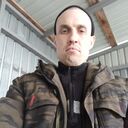  ,   , 32 ,   ,   , c , 