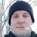 ���������� ������, ���� ������� ������, 46 ���, ������������ ��� ������, ����� � ���������