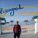  ,   Davit, 48 ,   ,   , 