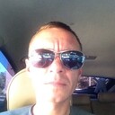  ,   , 53 ,  