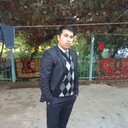 ���������� �����-���������, ���� ������� �����, 34 ����, ������������ ��� ������, ����� � ���������