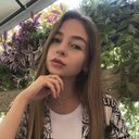 ���������� ������, ���� ������� Ta�����, 30 ���, ������������ ��� ����� � ���������, c�������� ���������, ���������