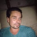  ,   , 39 ,     , c 