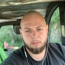 ���������� �������, ���� ������� ��������, 29 ���, ������������ ��� ������, ���������