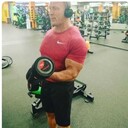  ,   , 55 ,   c 