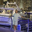 ���������� �����������, ���� ������� ����, 48 ���, ������������ ��� c�������� ���������