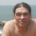 ���������� �����������, ���� ������� ������, 72 ����, ������������ ��� ������, ����� � ���������, c�������� ���������, ���������