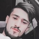 ���������� ������������, ���� ����� Umar, 23 ����, ������������ ��� ������, ����� � ���������