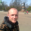  ,   , 42 ,     , c 