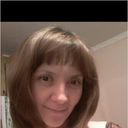 ���������� ������, ���� ������� ��������, 52 ����, ������������ ��� ������, ����� � ���������, c�������� ���������