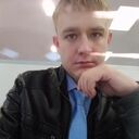  ,   Anton, 37 ,   ,   , c 