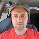  ,   , 40 ,   ,   , c , 