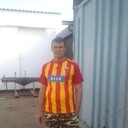 ���������� ������ ��������, ���� ������� ������, 47 ���, ������������ ��� ������, ����� � ���������