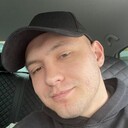 ���������� ������, ���� ������� ����, 26 ���, ������������ ��� ������, ����� � ���������