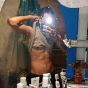  ,   , 30 ,   ,   , c , 