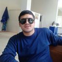  ,   Musaferecov, 35 ,   ,   , c 