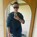  ,   Nik, 31 ,   ,   