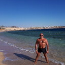 ���������� ���������, ���� ������� ���������, 45 ���, ������������ ��� ����� � ���������, c�������� ���������