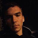 ���������� ���������, ���� ������� Ҹ��, 26 ���, ������������ ��� ������, ����� � ���������