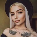  ,   , 30 ,   ,   , 