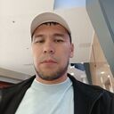 ���������� ��������, ���� ������� Abdulloh, 37 ���, ������������ ��� c�������� ���������