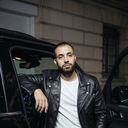 ���������� �����, ���� ������� ����, 36 ���, ������������ ��� ������, ����� � ���������, ���������