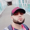 ���������� ������, ���� ������� ���, 33 ����, ������������ ��� ������, ����� � ���������, c�������� ���������, ���������