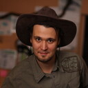 ���������� �����-���������, ���� ������� Alex, 42 ����, ������������ ��� ������, ����� � ���������