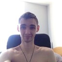  -,   , 31 ,   ,   
