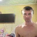 ���������� ������, ���� ������� ��������, 40 ���, ������������ ��� ������, ����� � ���������, c�������� ���������, ���������