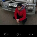  ,   , 43 ,   ,   , c , 
