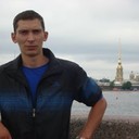  ,   , 47 ,     , c 