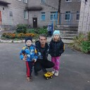 ���������� ������ �����, ���� ������� ����������, 32 ����, ������������ ��� c�������� ���������