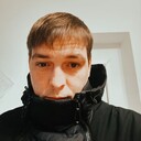  ,   Sergey, 33 ,   ,   