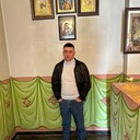  -,   Vachik, 26 ,   ,   