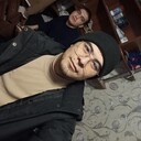 ���������� ������, ���� ����� ����������, 21 ���, ������������ ��� ������, ����� � ���������