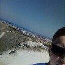 ���������� �������, ���� ����� ����, 25 ���, ������������ ��� ������, ����� � ���������, c�������� ���������